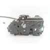 Recambio de cerradura puerta delantera derecha para volkswagen golf iv berlina (1j1) advance referencia OEM IAM 2C21 AKS 