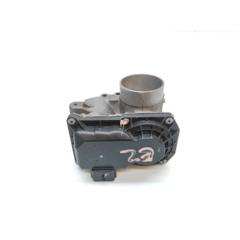 CAJA MARIPOSA 8200568712C 