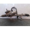 Recambio de cremallera direccion para citroën c2 sx referencia OEM IAM 6200000059  