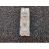 Recambio de mando elevalunas delantero izquierdo para dodge caliber se referencia OEM IAM 56040691AD  