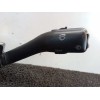 Recambio de mando luces para skoda octavia berlina (1u2) 1.9 tdi slx (81kw) referencia OEM IAM 8L0953513G 202852ATW 