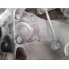 Recambio de mangueta trasera izquierda para bmw mini countryman (r60) cooper d referencia OEM IAM   