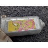 Recambio de elevalunas trasero izquierdo para volvo s40 berlina referencia OEM IAM  129633 