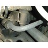 Recambio de barra estabilizadora delantera para skoda fabia ambition plus referencia OEM IAM   