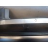 Recambio de paragolpes trasero para audi a6 allroad quattro (4gj) 3.0 tdi clean diesel referencia OEM IAM   