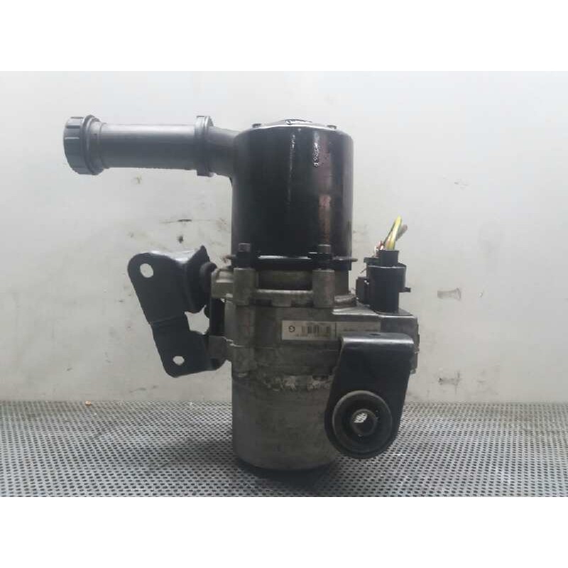 Recambio de bomba direccion para citroën c4 berlina lx referencia OEM IAM 9657613580 21601861 6