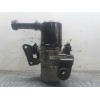 Recambio de bomba direccion para citroën c4 berlina lx referencia OEM IAM 9657613580 21601861 