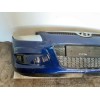 Recambio de paragolpes delantero para hyundai i30 comfort referencia OEM IAM   