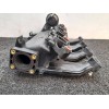 Recambio de colector admision para bmw serie 1 berlina (e81/e87) 120d referencia OEM IAM 7787318 7788194 