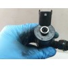 Recambio de inyector para renault megane ii familiar 1.9 dci diesel referencia OEM IAM 8200100272 0445110110B 
