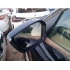 Recambio de retrovisor izquierdo para citroën c4 iii (ba_, bb_, bc_) 1.2 puretech 130 (bahnsa, bahnsb) referencia OEM IAM   