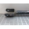 Recambio de tirante trasero derecho para land rover freelander (ln) 1.8i hardback (88kw) referencia OEM IAM   