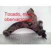 Recambio de brazo suspension inferior delantero izquierdo para opel sintra 2.2 16v dti referencia OEM IAM   