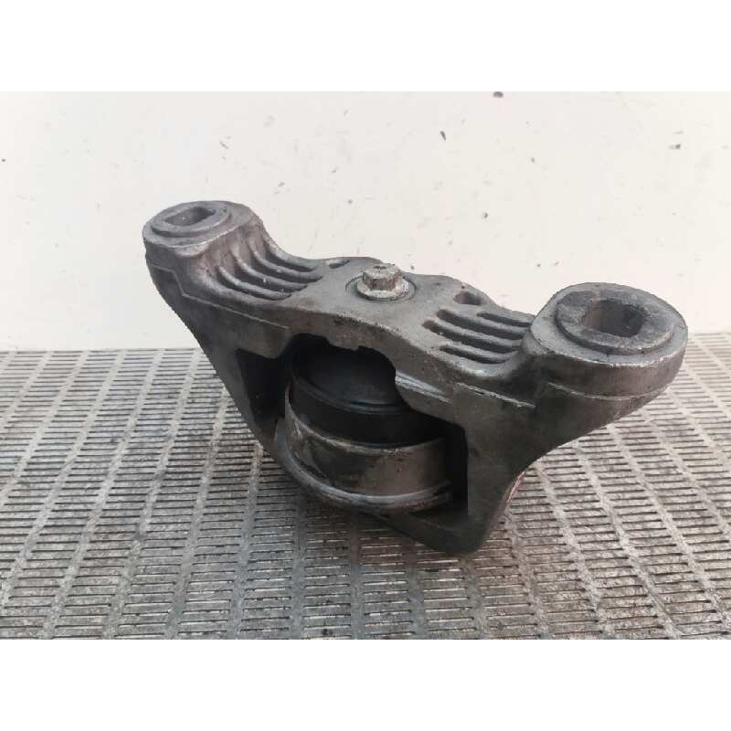 Recambio de soporte motor derecho para ford focus berlina (cak) 1.8 tddi turbodiesel cat referencia OEM IAM 2