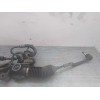 Recambio de cremallera direccion para mercedes-benz clase a (w168) 1.4 cat referencia OEM IAM 16846020009816510139 A1684610601 