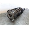Recambio de amortiguador delantero izquierdo para peugeot 407 1.6 hdi referencia OEM IAM   