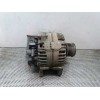 Recambio de alternador para renault modus 1.5 dci diesel cat referencia OEM IAM 0124425071 8200660033 