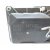 Recambio de caja mariposa para dacia sandero básico referencia OEM IAM 8200568712C  