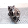 Recambio de depresor freno / bomba vacio para volkswagen passat variant (3b6) v6 tdi comfortline family referencia OEM IAM   