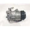 Recambio de compresor aire acondicionado para opel corsa d cosmo referencia OEM IAM 55703721 4471905551 DENSO