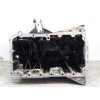 Recambio de carter para mg serie 75 (rj) 2.0 16v cdt referencia OEM IAM 7785453  