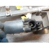 Recambio de elevalunas delantero derecho para nissan note (e11e) acenta referencia OEM IAM 400936C  