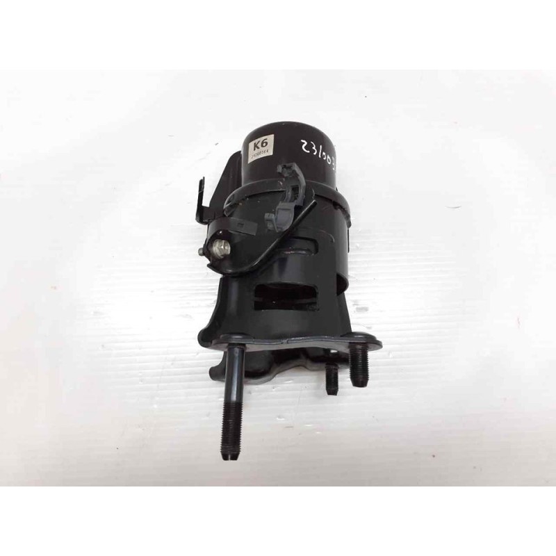 Recambio de soporte motor trasero para toyota camry (xv70) hybrid advance referencia OEM IAM J4260364 K6 