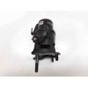Recambio de soporte motor trasero para toyota camry (xv70) hybrid advance referencia OEM IAM J4260364 K6 
