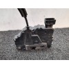 Recambio de cerradura puerta trasera derecha para fiat grande punto (199) 1.4 8v active referencia OEM IAM 55701966  
