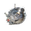 Recambio de caja cambios para peugeot 607 (s1) pack referencia OEM IAM 20UE05  