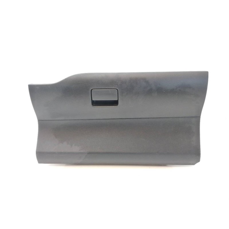 Recambio de guantera para toyota auris active referencia OEM IAM   