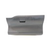 Recambio de guantera para toyota auris active referencia OEM IAM   