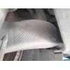 Recambio de mangueta trasera izquierda para bmw mini countryman (r60) cooper d referencia OEM IAM   