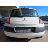 renault megane ii (bm0/1_, cm0/1_) del año 2003