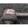Recambio de bieleta estabilizadora delantera derecha para seat ibiza (6l1) 1.4 16v referencia OEM IAM   