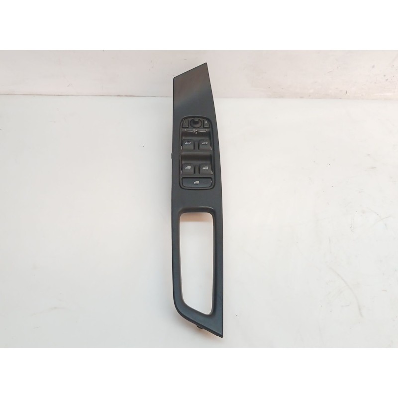 Recambio de mando elevalunas delantero izquierdo para volvo xc60 i suv (156) d3 referencia OEM IAM 31343102  