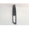 Recambio de mando elevalunas delantero izquierdo para volvo xc60 i suv (156) d3 referencia OEM IAM 31343102  