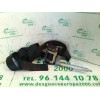 Recambio de cinturon seguridad delantero izquierdo para audi a3 (8l) 1.9 tdi referencia OEM IAM 95GS08L000  