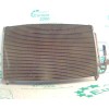 Recambio de condensador / radiador aire acondicionado para kia rio 1.3 cat referencia OEM IAM   