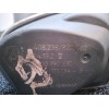 Recambio de caja mariposa para renault megane ii berlina 5p confort authentique referencia OEM IAM 408238827002  