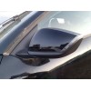 Recambio de retrovisor izquierdo para citroën c4 iii (ba_, bb_, bc_) 1.2 puretech 130 (bahnsa, bahnsb) referencia OEM IAM   