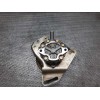 Recambio de bomba direccion para fiat ducato caja cerrada (desde 03.94) 1.9 turbodiesel referencia OEM IAM 91103 81970 