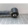 Recambio de tirante trasero derecho para land rover freelander (ln) 1.8i hardback (88kw) referencia OEM IAM   