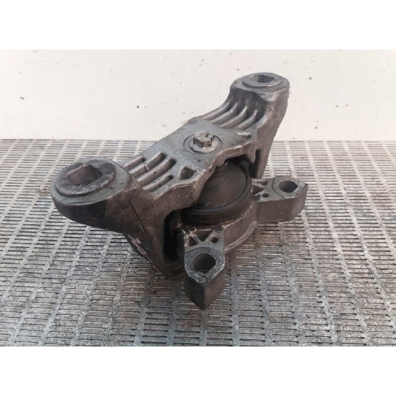Recambio de soporte motor derecho para ford focus berlina (cak) 1.8 tddi turbodiesel cat referencia OEM IAM 3