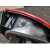 Recambio de piloto trasero izquierdo para seat toledo (1m2) stella referencia OEM IAM   