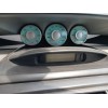 peugeot 807 (eb_) del año 2004