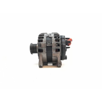 ALTERNADOR 231004BE0B F000BL0814 