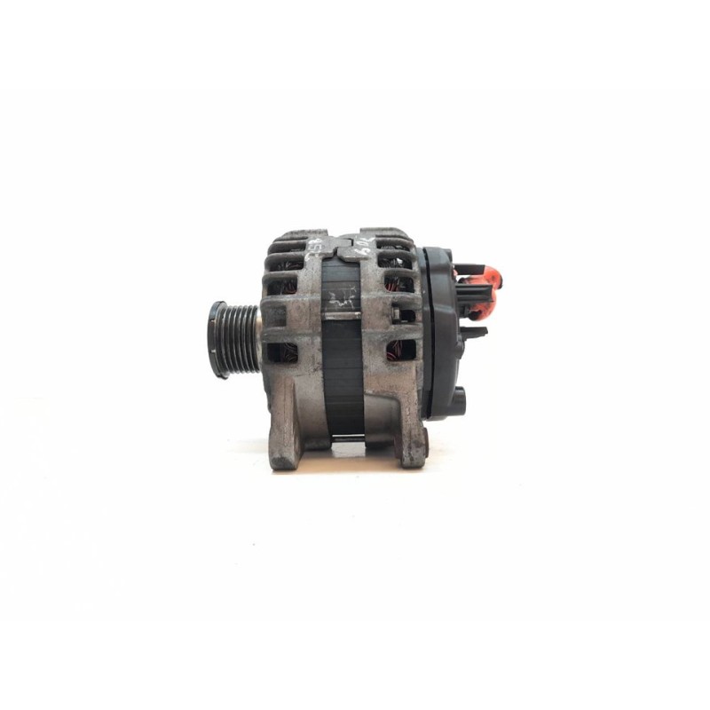 Recambio de alternador para nissan pulsar (c13) visia referencia OEM IAM 231004BE0B F000BL0814 