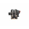 Recambio de alternador para nissan pulsar (c13) visia referencia OEM IAM 231004BE0B F000BL0814 