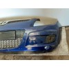 Recambio de paragolpes delantero para hyundai i30 comfort referencia OEM IAM   
